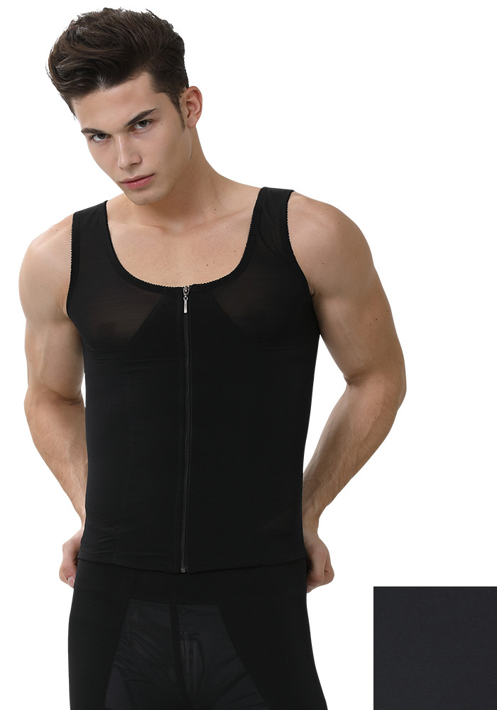 3695294320_7x1UITCF_2009f698c76a9f0dca3225ad0a113c1e5116bfda.jpg 이미지크게보기