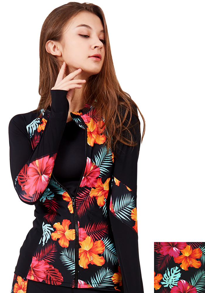 3695294320_Kz0DHZAf_ef91776c9fded66ace3c743c5df5abd038300fcf.jpg 이미지크게보기