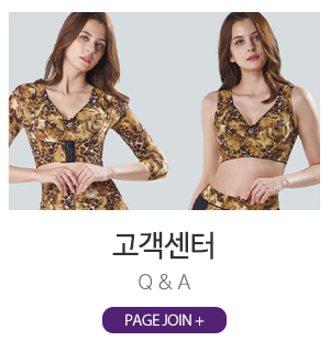 제니보정기능성속옷연산점_이미지_