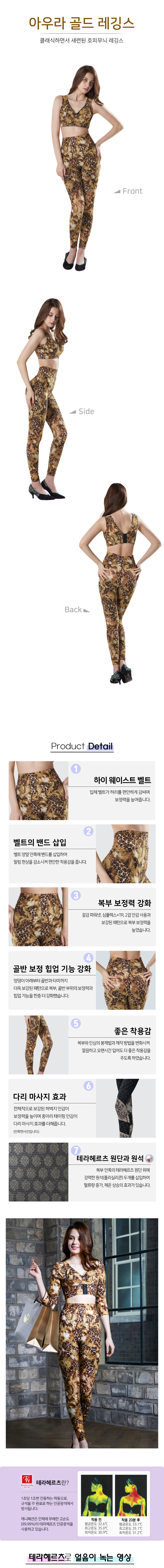 /user/z/zenyys/editor/2409/7deeda23f7313fb9e219c0171a2bb9d4_1726753313_306.jpg 이미지크게보기
