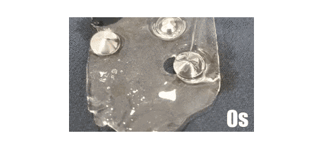 7deeda23f7313fb9e219c0171a2bb9d4_1726753638_8554.gif